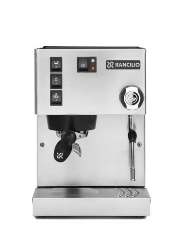 silvia_inox.jpg