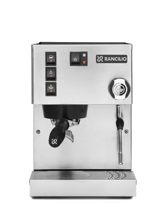 silvia_inox.jpg