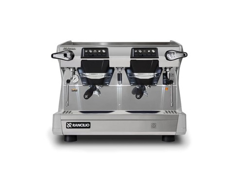 Classe-5-Crono_2grc_gray.jpg