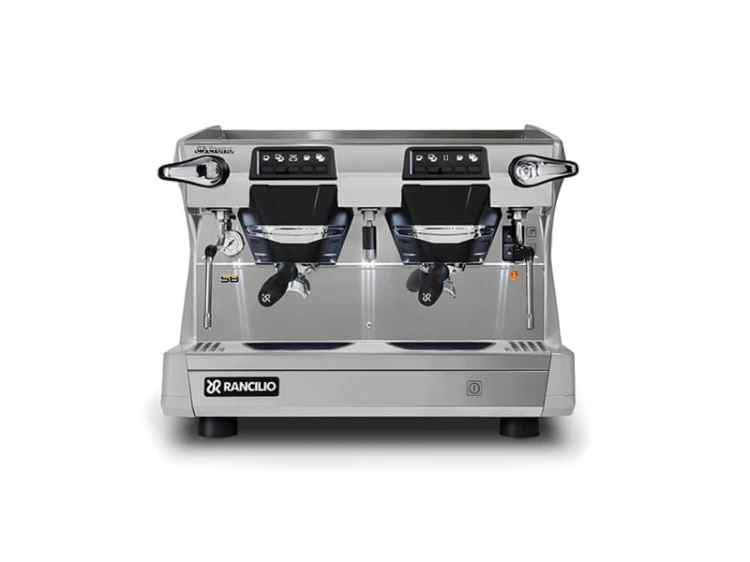 Classe-5-Crono_2grc_gray.jpg
