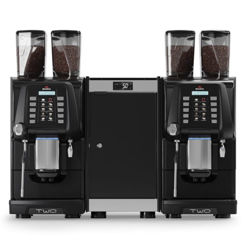 Egro_two_keypad_topmilk.jpg