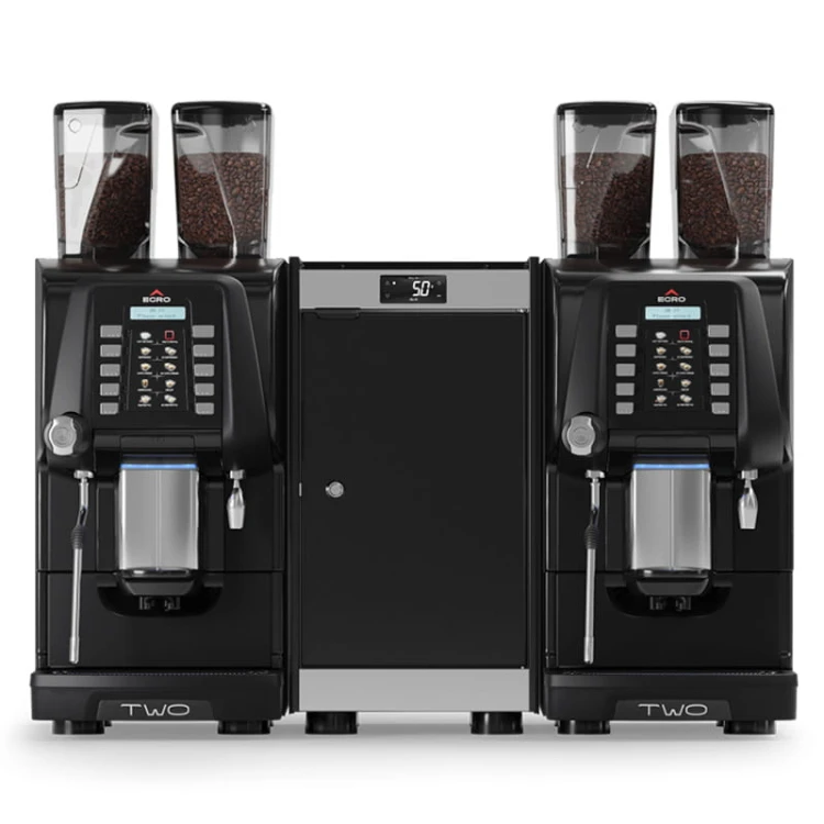 Egro_two_keypad_topmilk.jpg