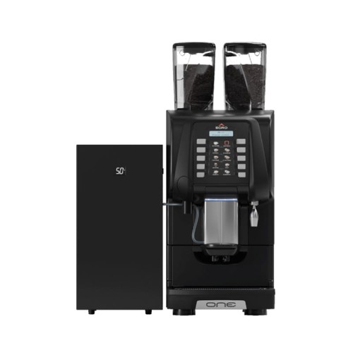 Egro_one_keypad_quickmilk.jpg