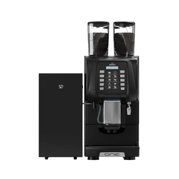 Egro_one_keypad_quickmilk.jpg