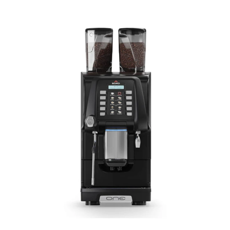 Egro_one_keypad_purecoffee.jpg