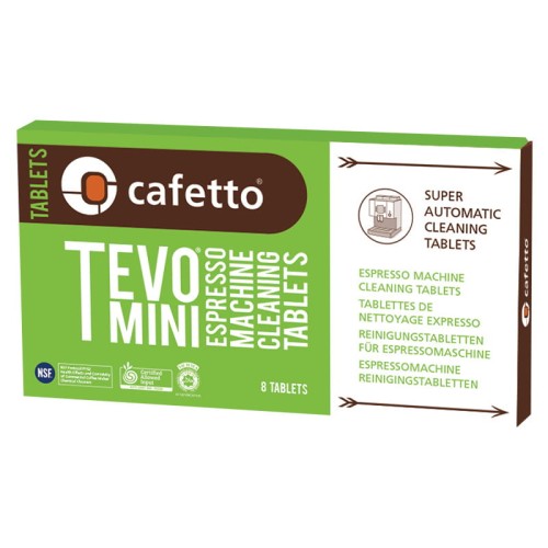 Tevo-Mini-8-Tabs.jpg