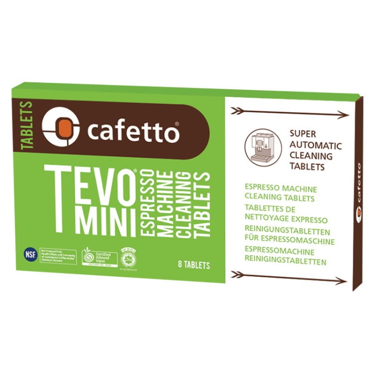 Tevo-Mini-8-Tabs.jpg