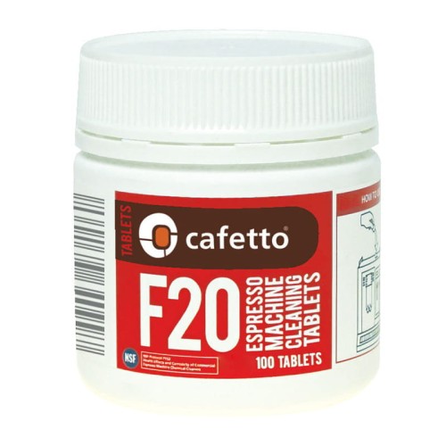 F20_100Tabs.jpg