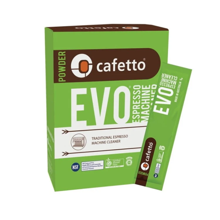 cafetto-evo-sacky-12-x-5-g.jpg