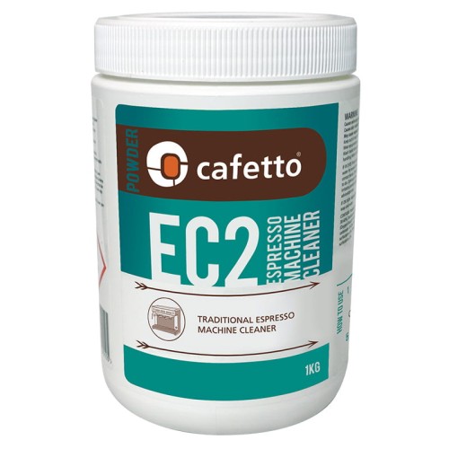 EC21kg-_portrait.jpg