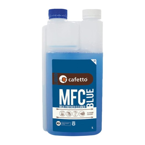 cafetto-mfc-milk-frother-cleaner-blue-1l.jpg
