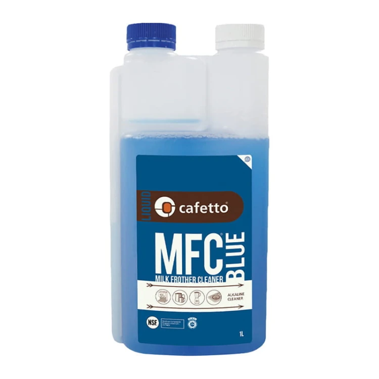 cafetto-mfc-milk-frother-cleaner-blue-1l.jpg