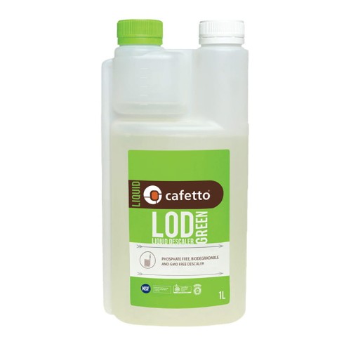 LODGreen_1L.jpg