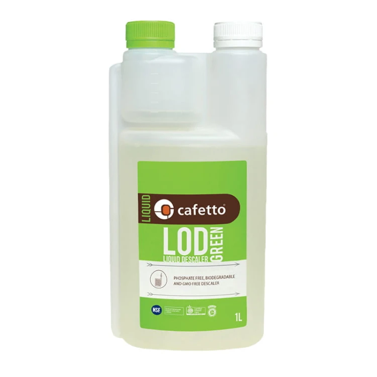 LODGreen_1L.jpg