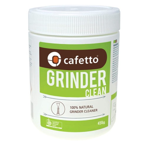 GrinderClean_450g.jpg