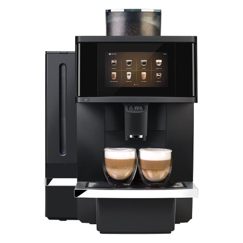 barista-one-1.jpg